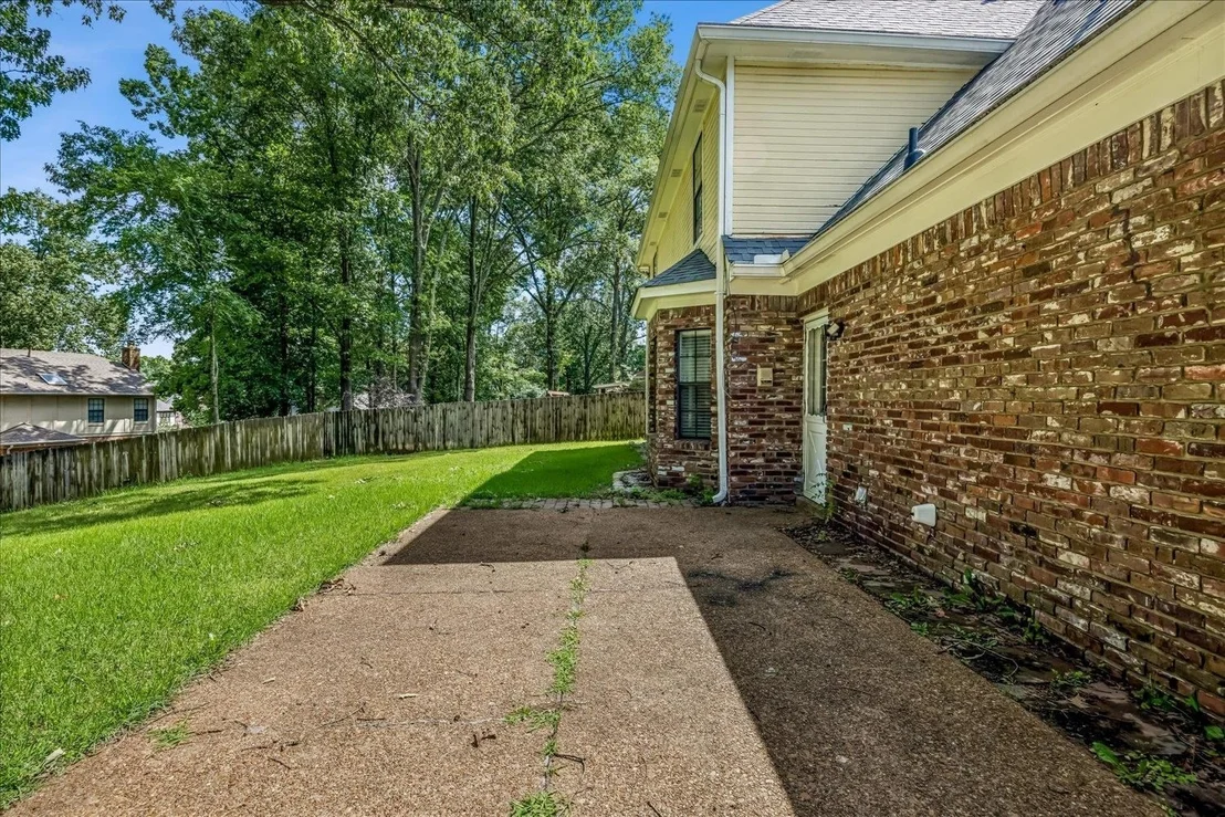 Photo of 2375 CHERRY SPRINGS CV