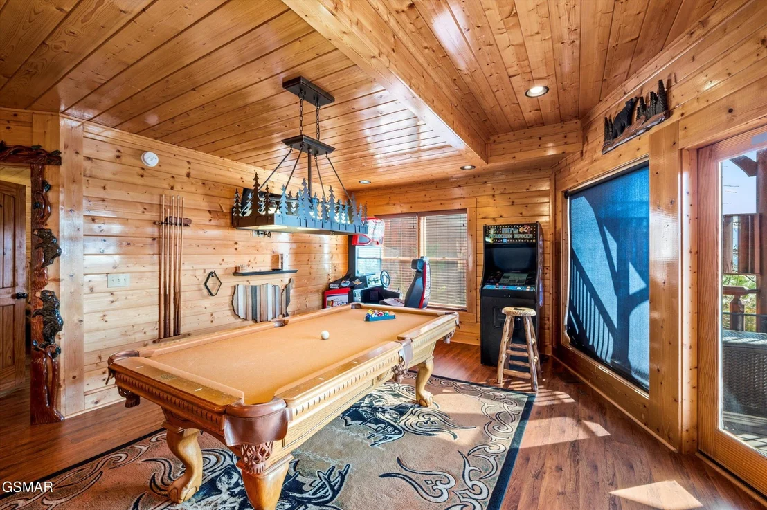 Photo of 2210 Towering Hemlock Drive