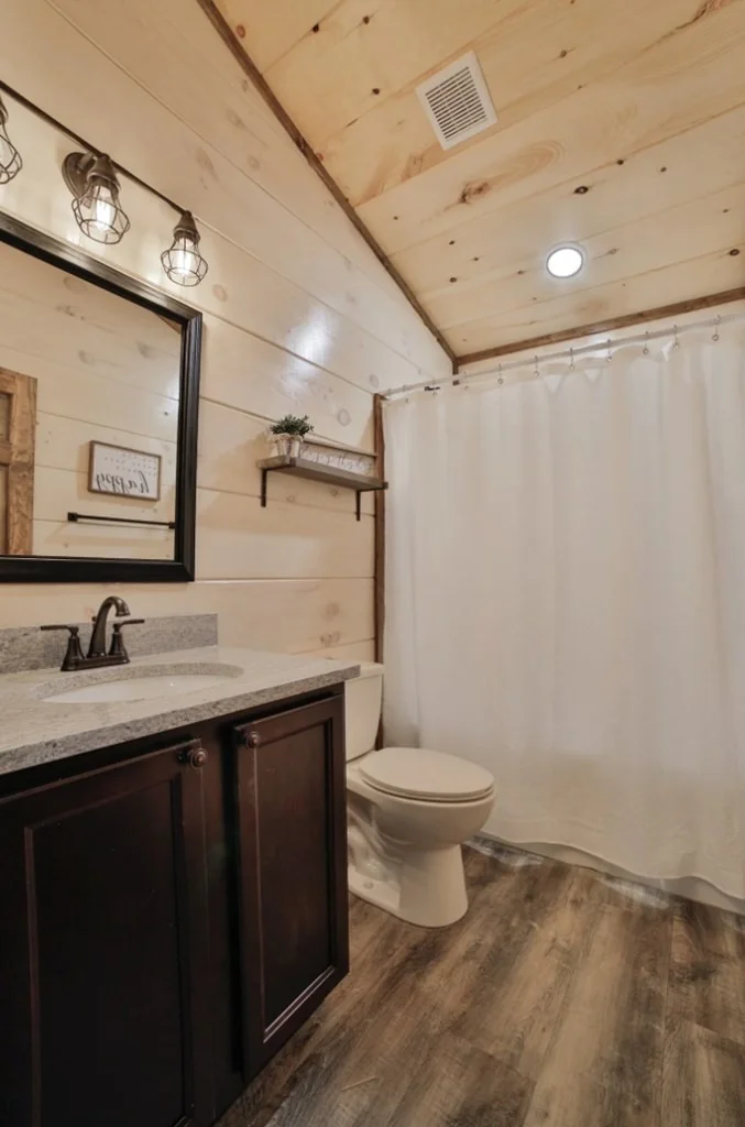 Photo of 885 Osprey Way