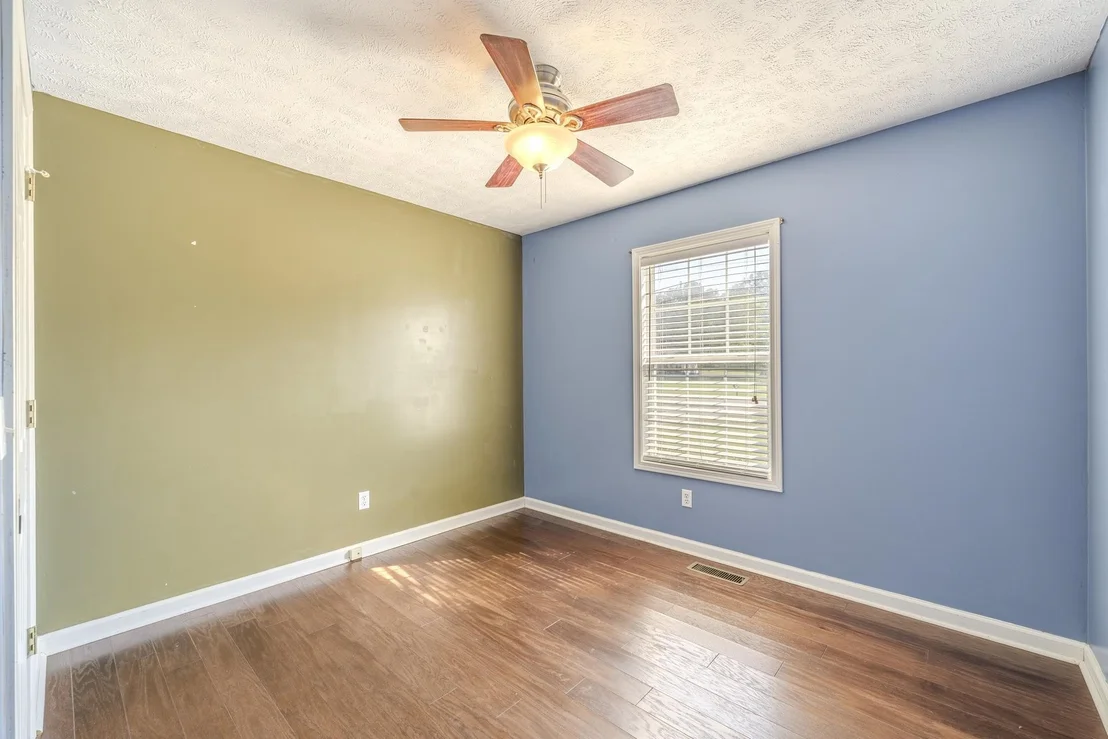 Photo of 51 ERIN LN