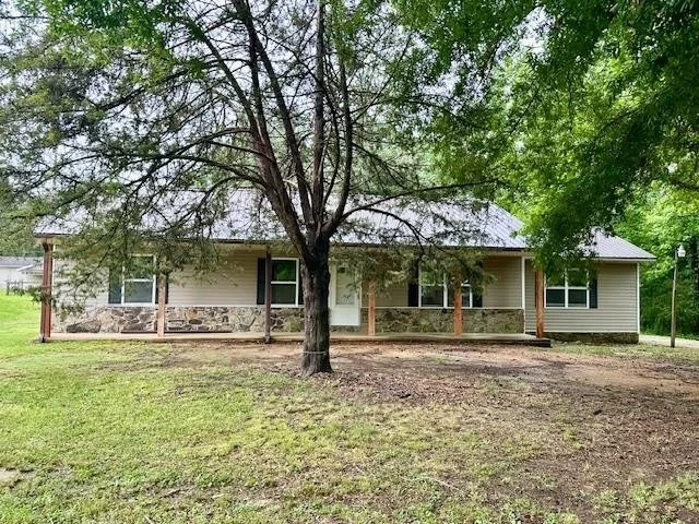 Photo of 15 BROOKWOOD LOOP