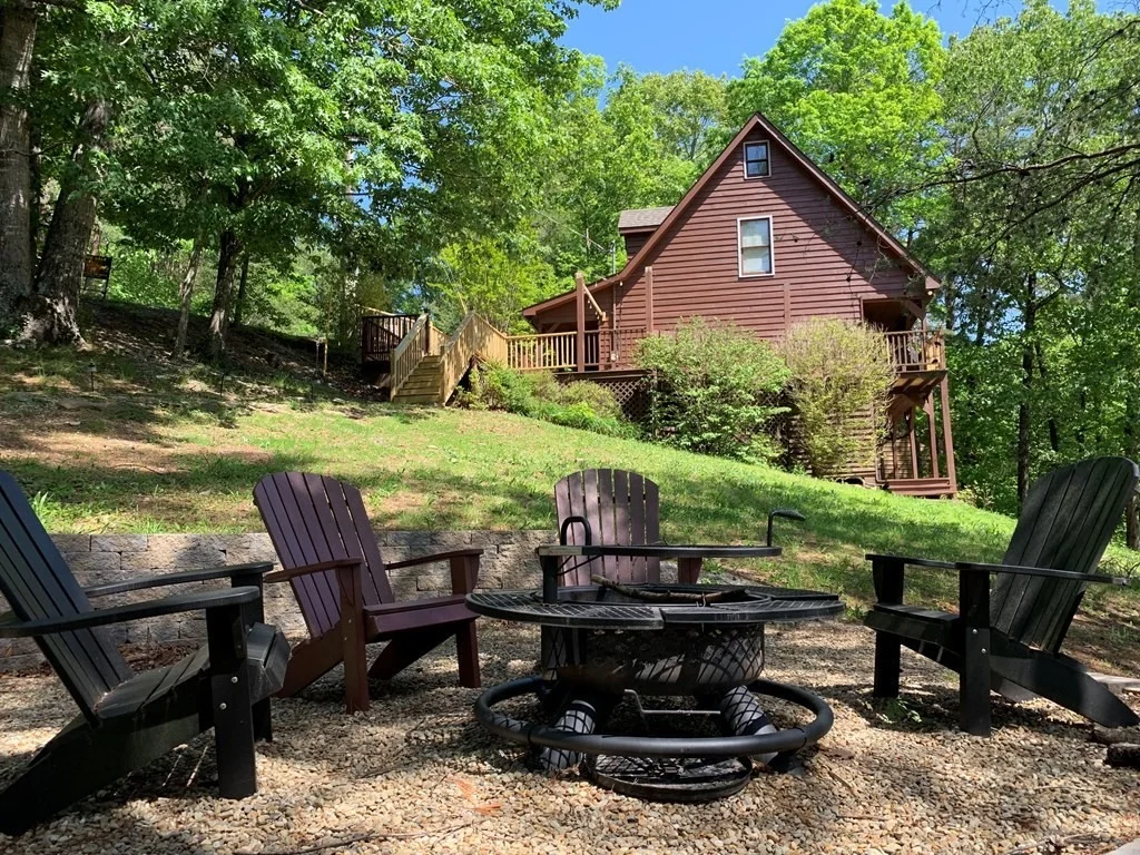 Photo of 2846 Mountain View Circle