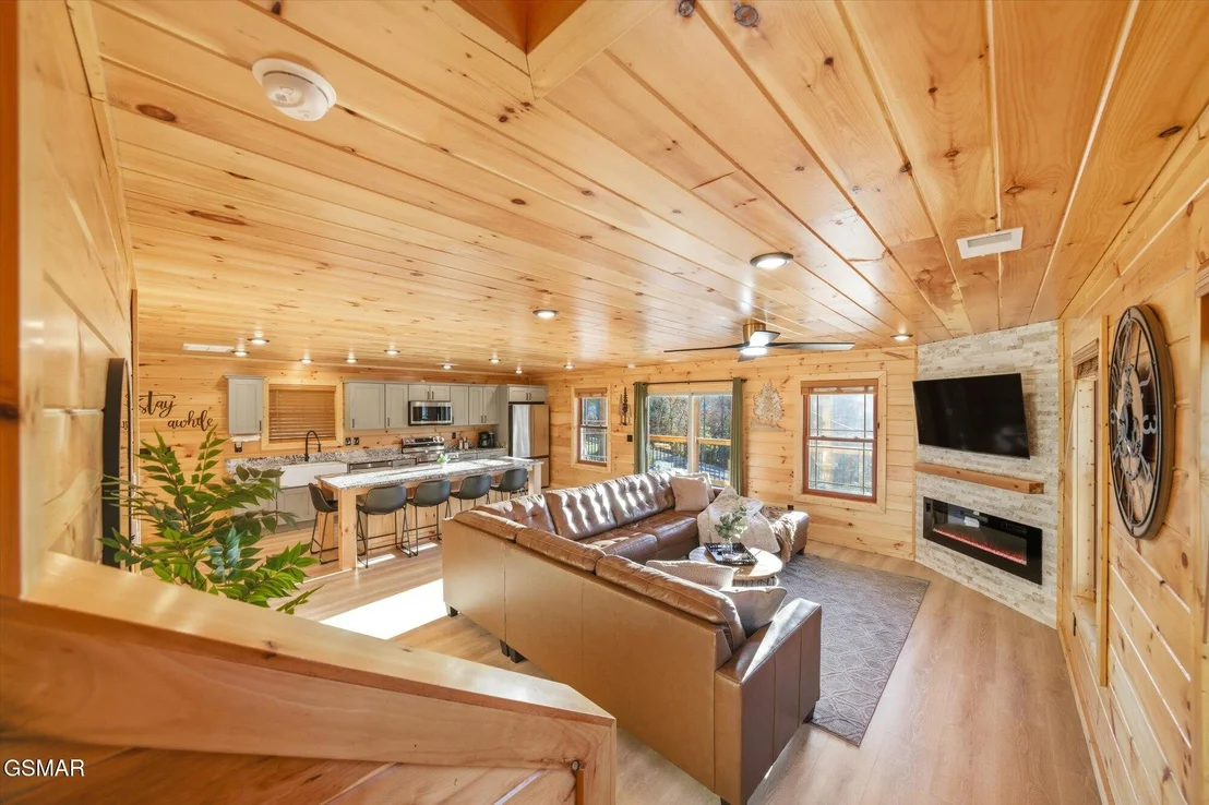 Photo of 3617 Marshall Lane