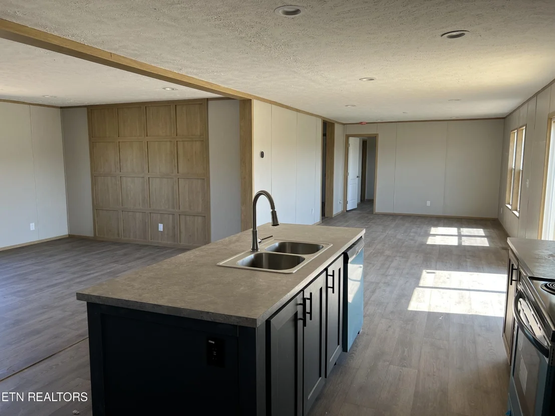 Photo of 180 Schertz Lane