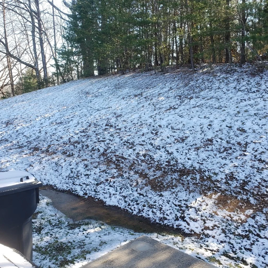 Photo of 2834 SETH Road
