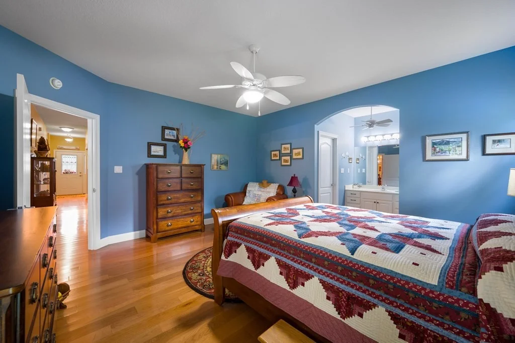 Photo of 2225 Meadowbrook Lane