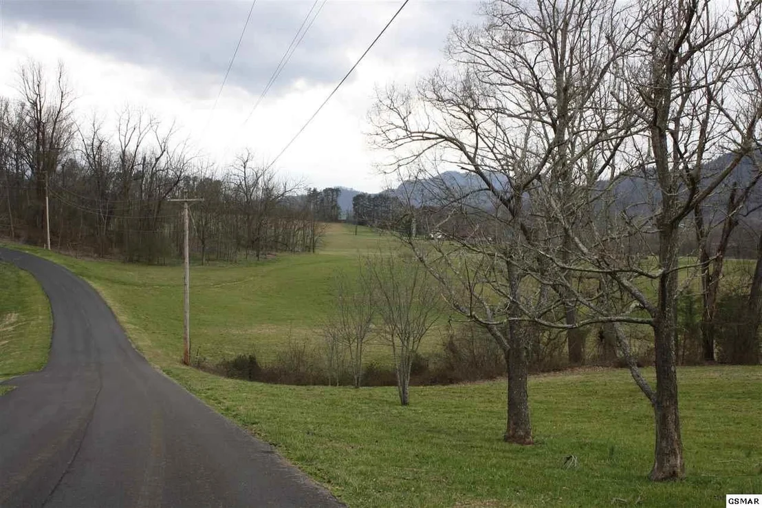 Photo of 12 Spring View Drive