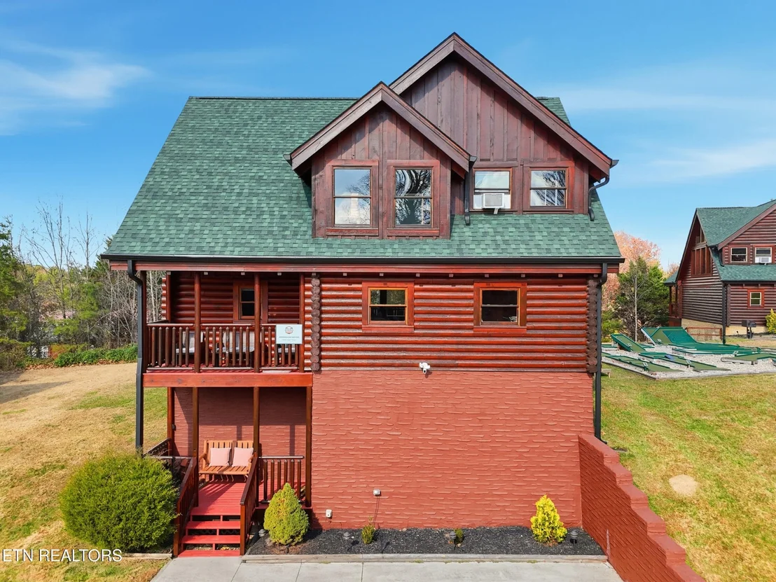 Photo of 2835 Seth Rd