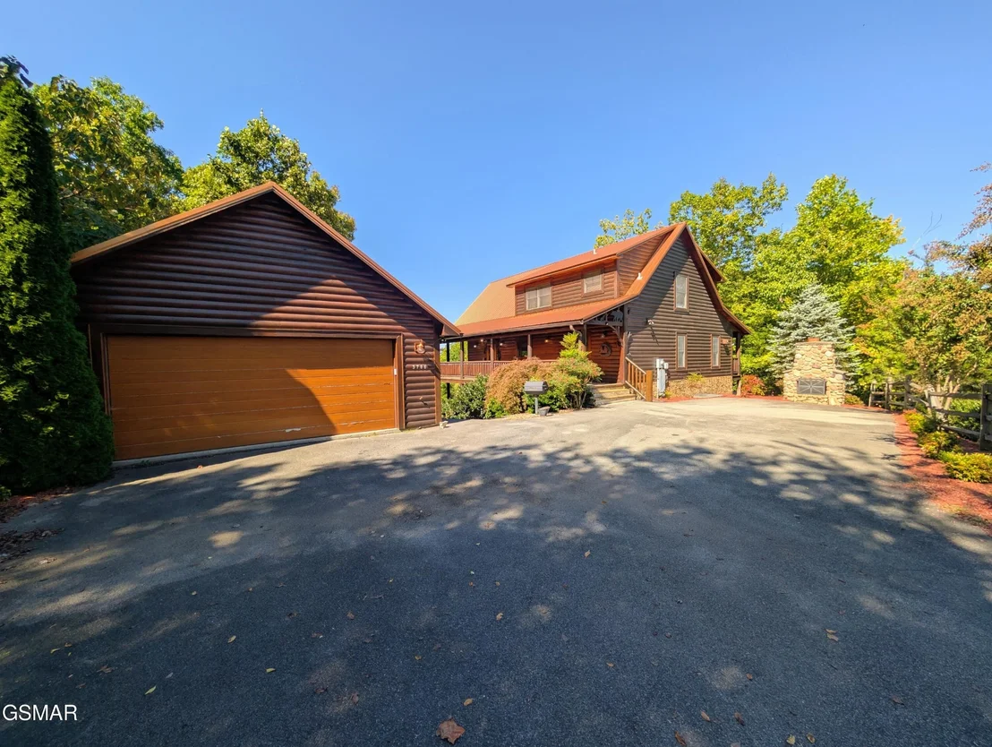 Photo of 3706 Nathan Way