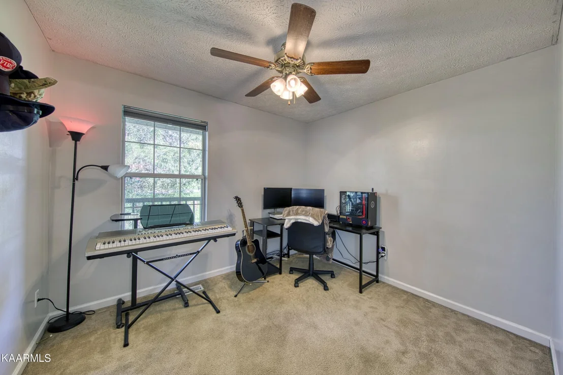 Photo of 104 Alpine Drive