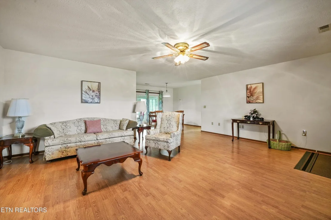 Photo of 426 Woods View Circle