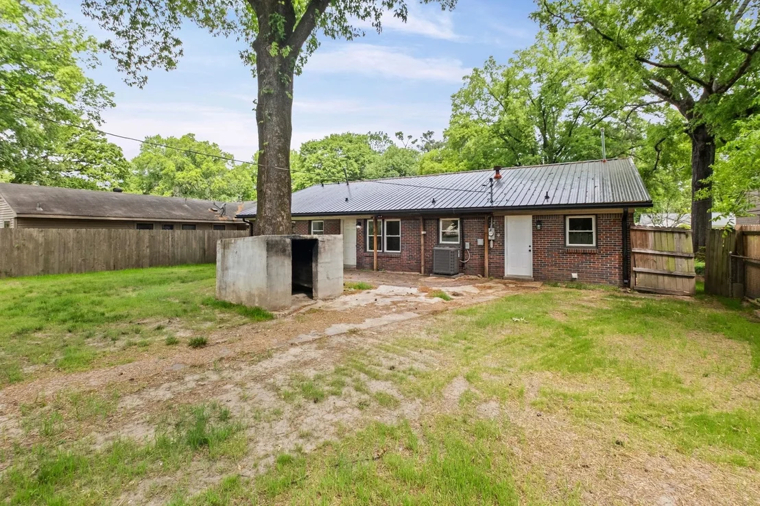 Photo of 4585 HELENE RD