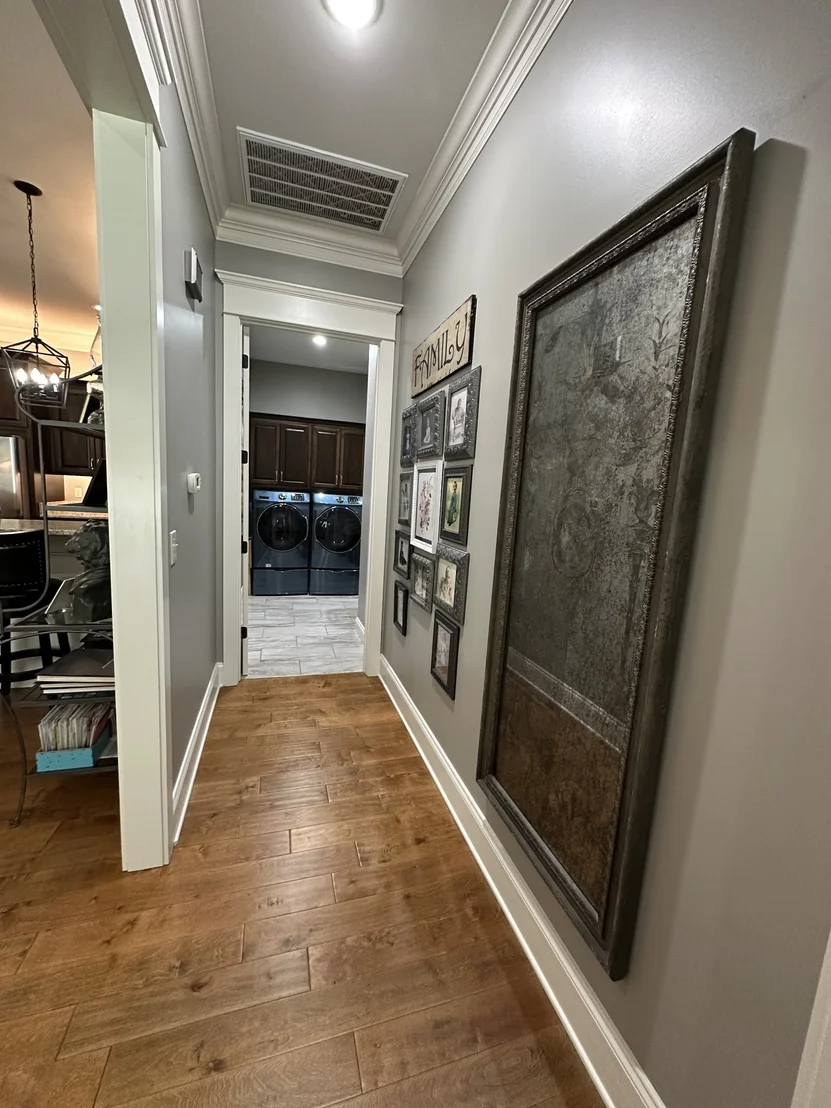 Photo of 105 Andrews Dr