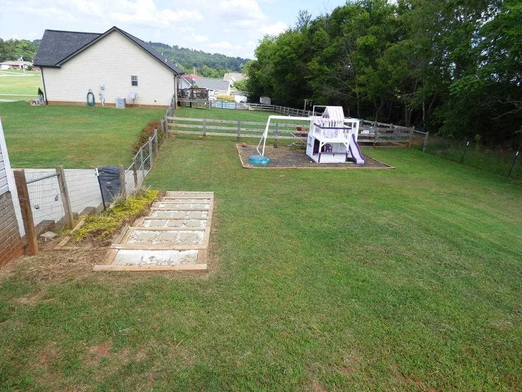 Photo of 848 Rouse Road