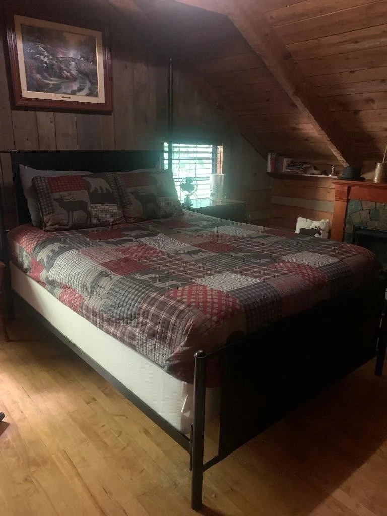 Photo of 3535 Cove Mountain Road