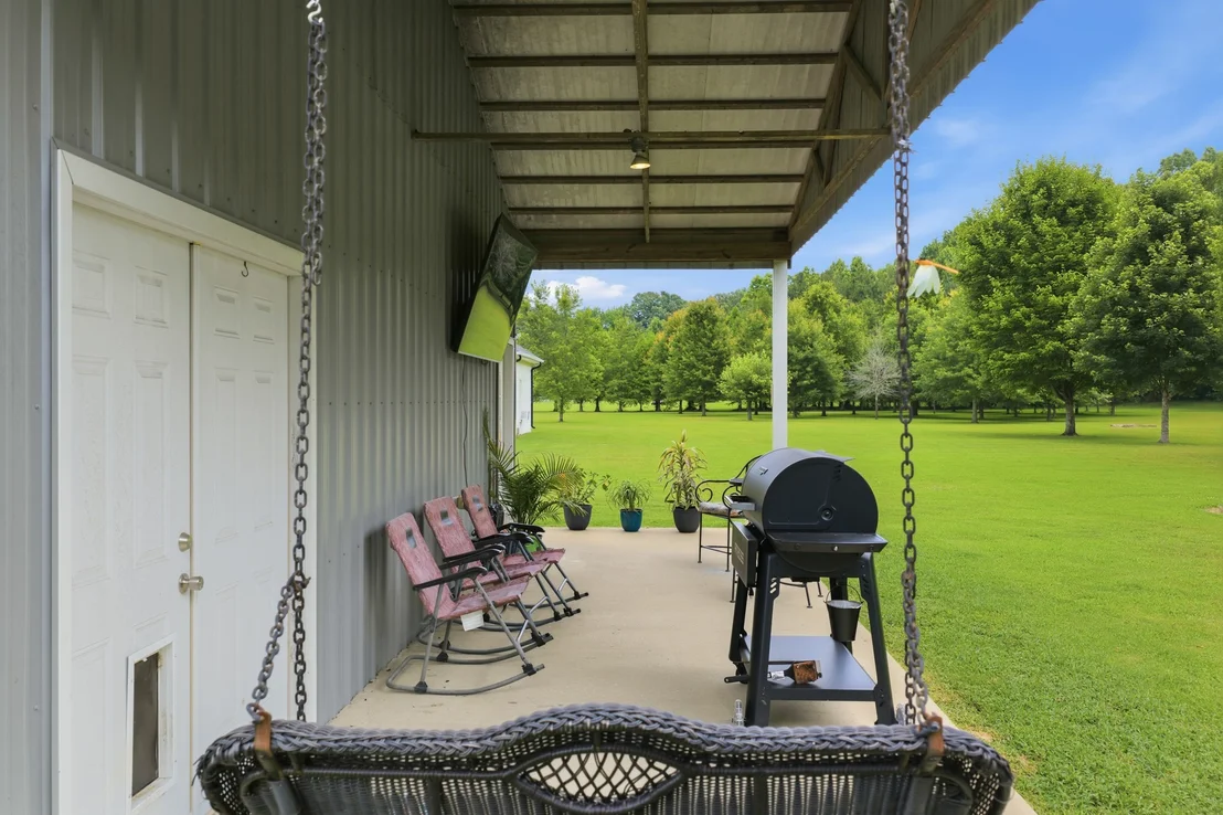 Photo of 159 Channing Cv