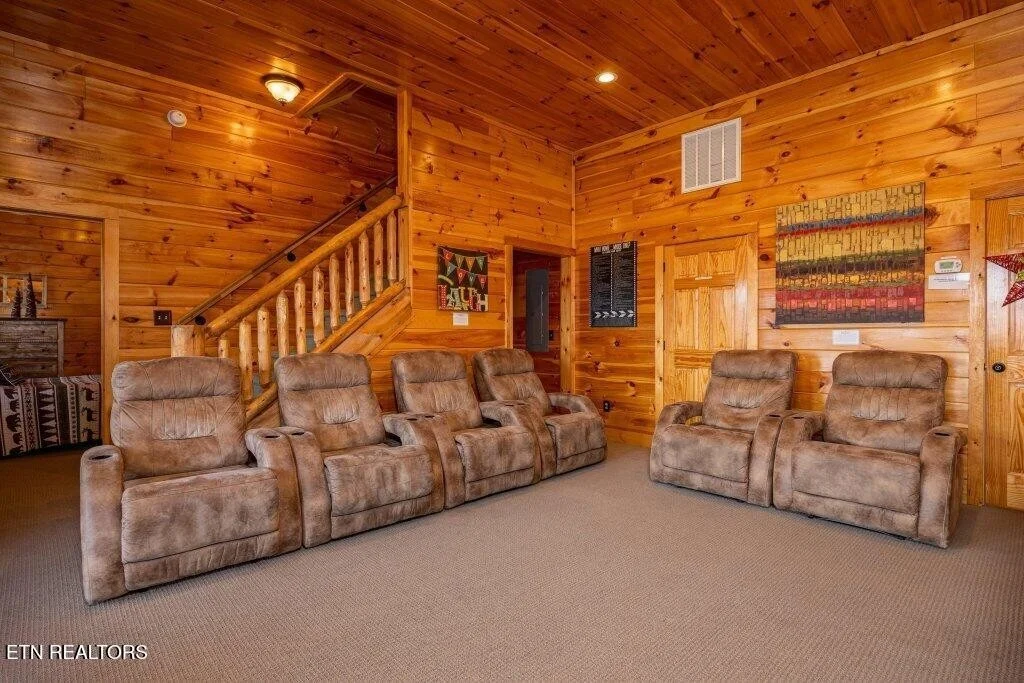 Photo of 922 Black Bear Cub Way