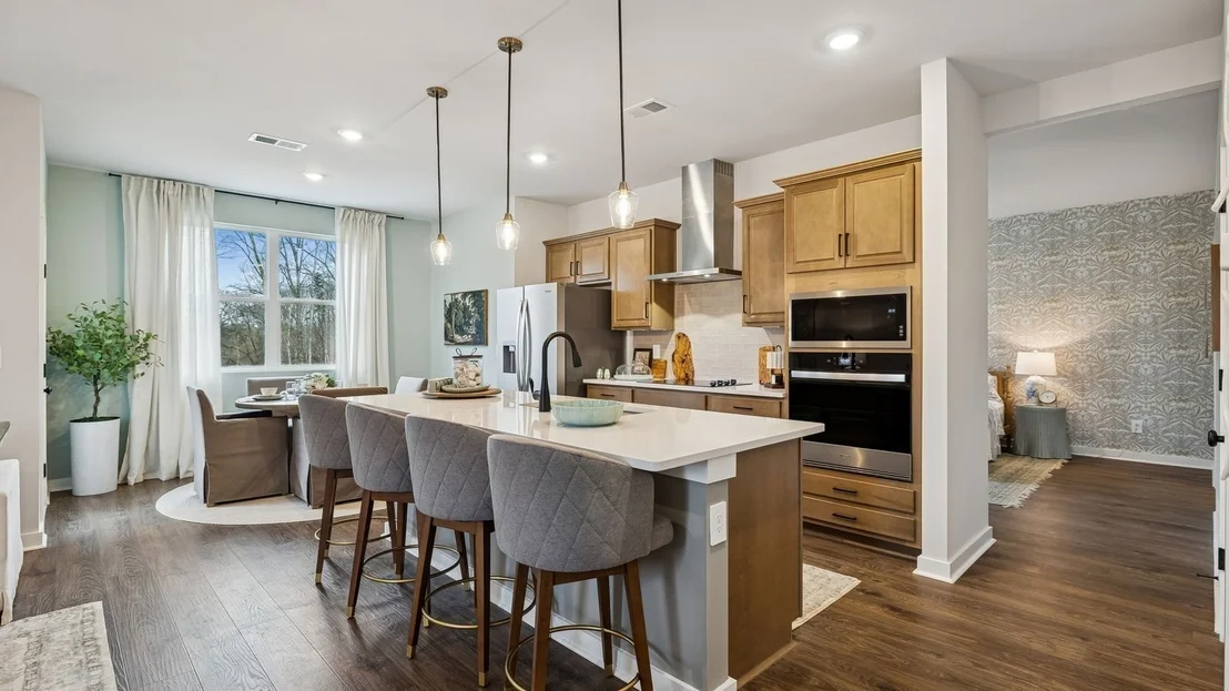 Photo of 6076 Eugene Drive