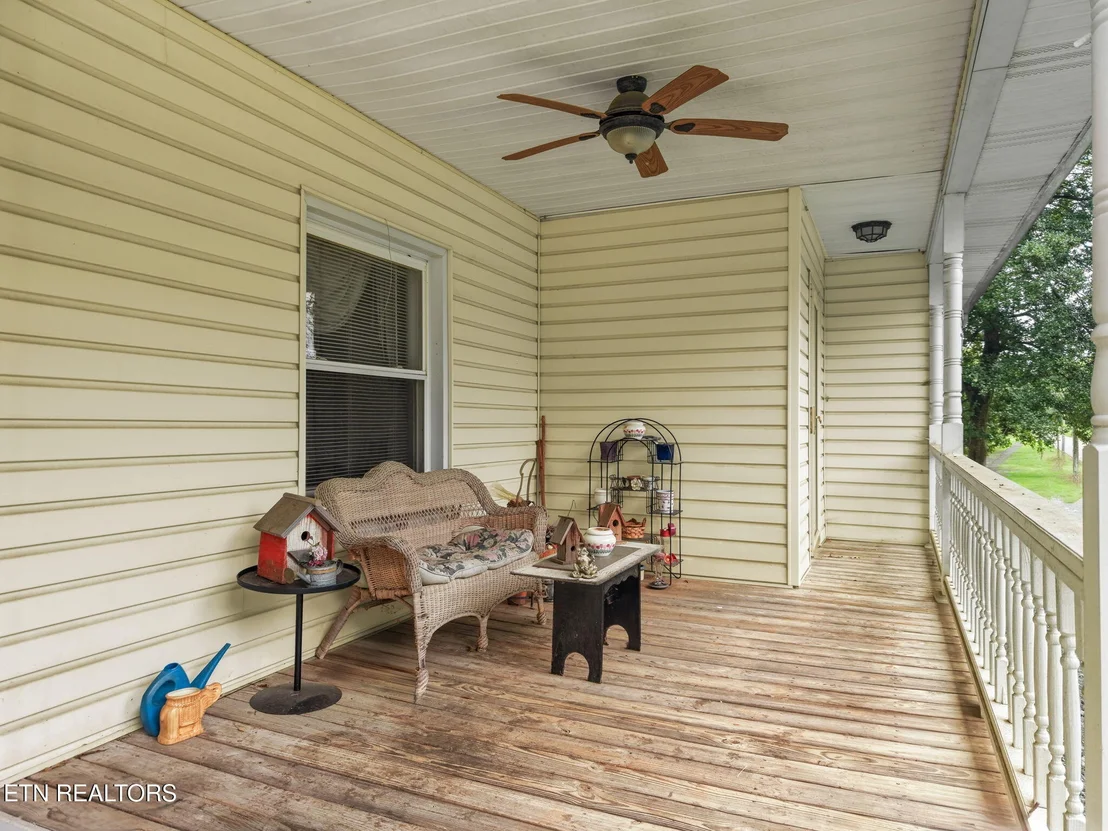 Photo of 679 N Wright Rd