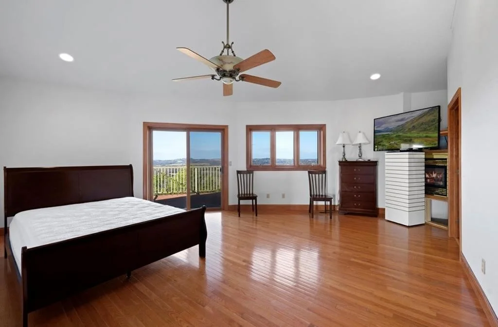 Photo of 1264 Atchley Drive