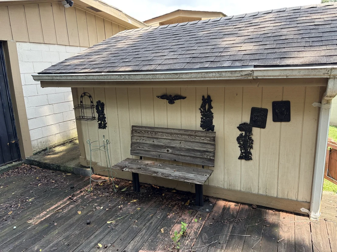 Photo of 4720 McBride Rd