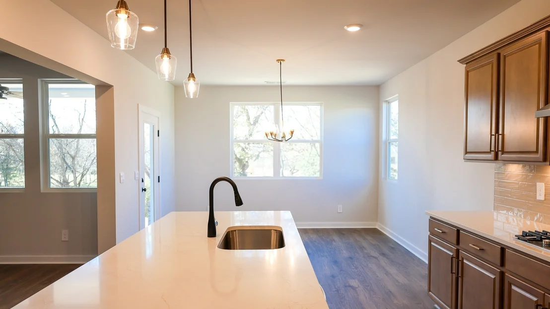 Photo of 331 Harvest Point Blvd
