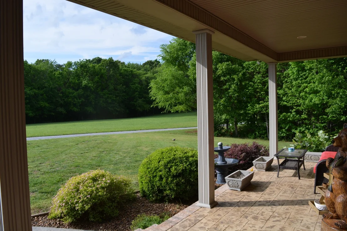 Photo of 466 County Road 264