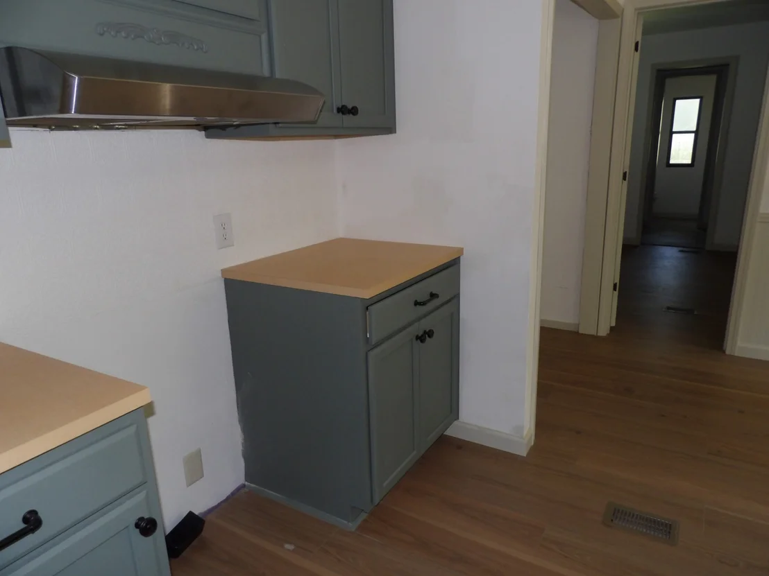 Photo of 862 Chambers Spring Rd