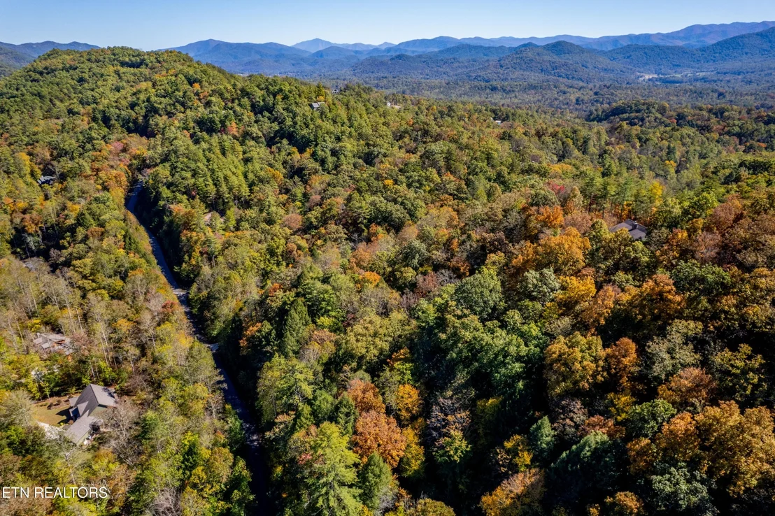 Photo of 716 Tanasi Trail