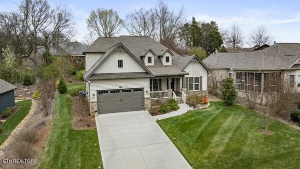 Photo of 224 Chatuga Way