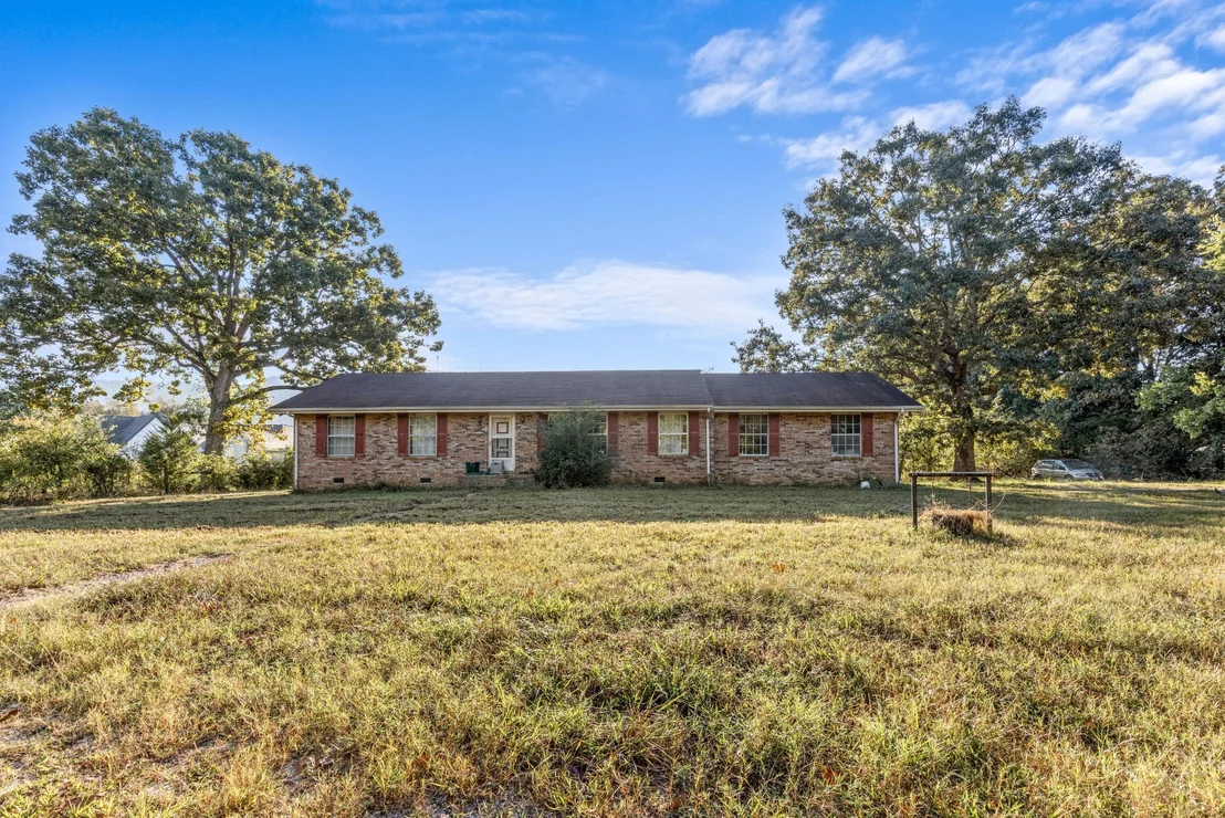 Photo of 8110 Ooltewah Georgetown Road