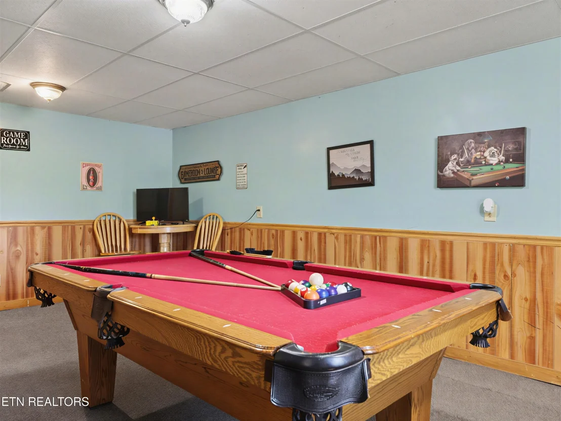 Photo of 3421 Shelnutt Way