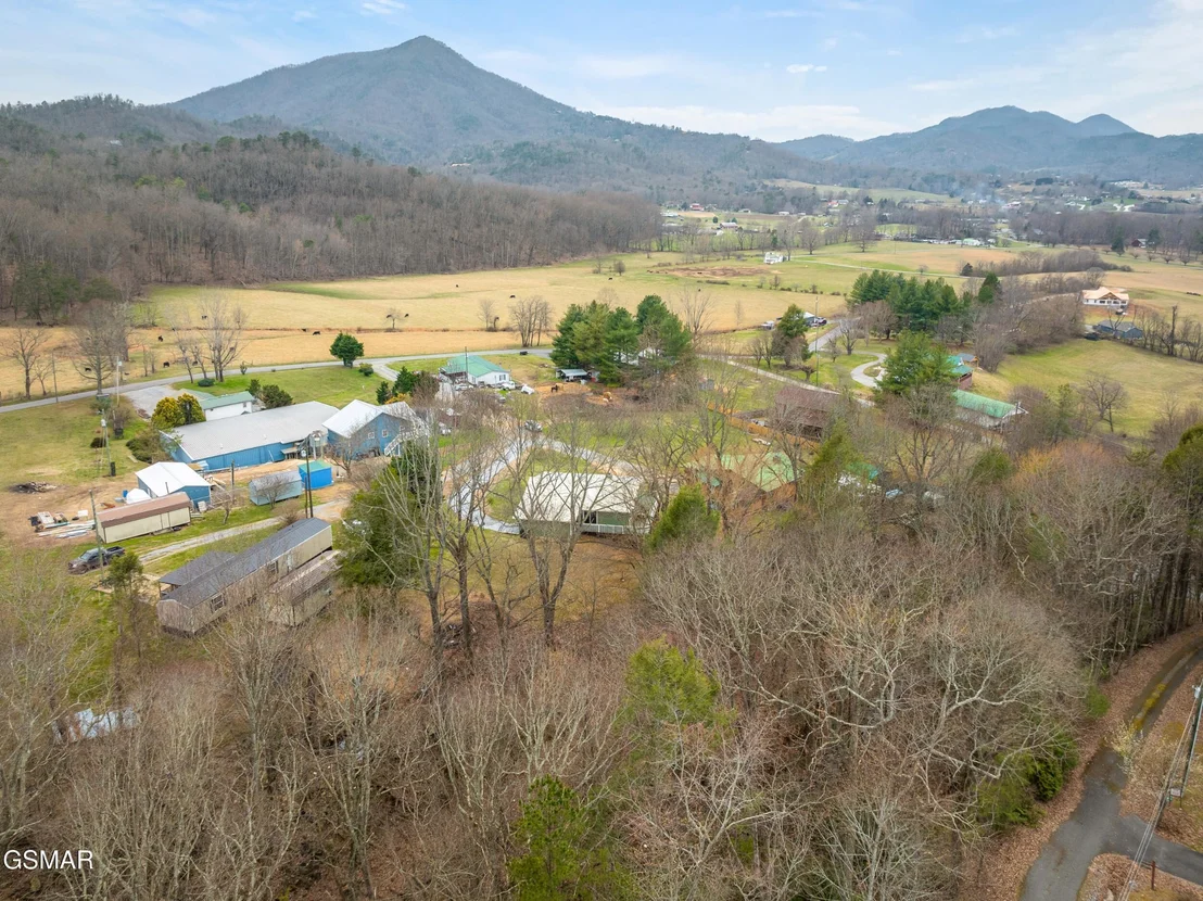 Photo of 3401 Barber Way