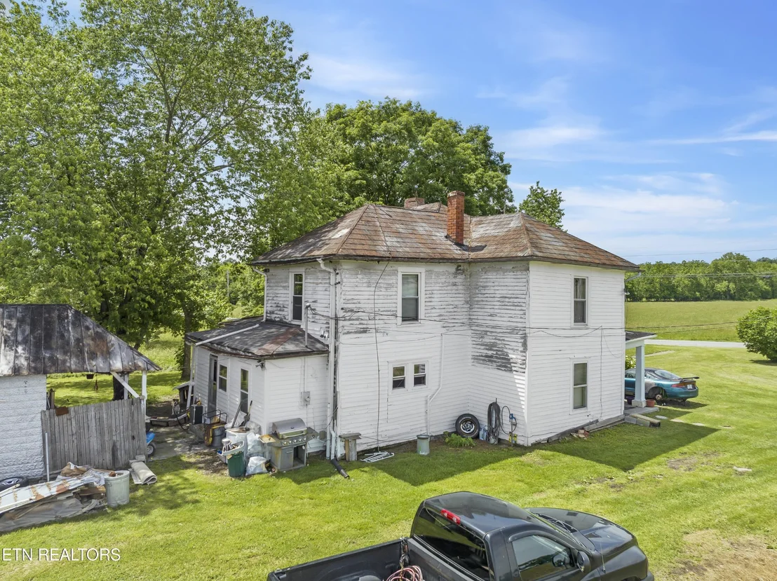 Photo of 3775 N Mohawk Rd