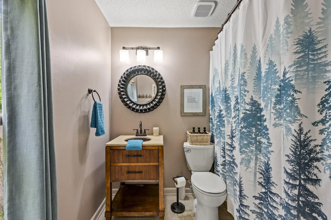 Photo of 3325 Tekoa Mountain Way
