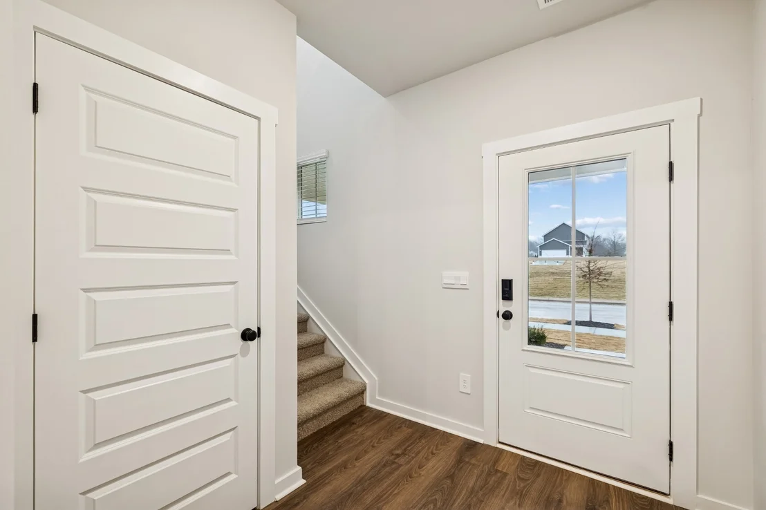 Photo of 424 Wild Iris Way