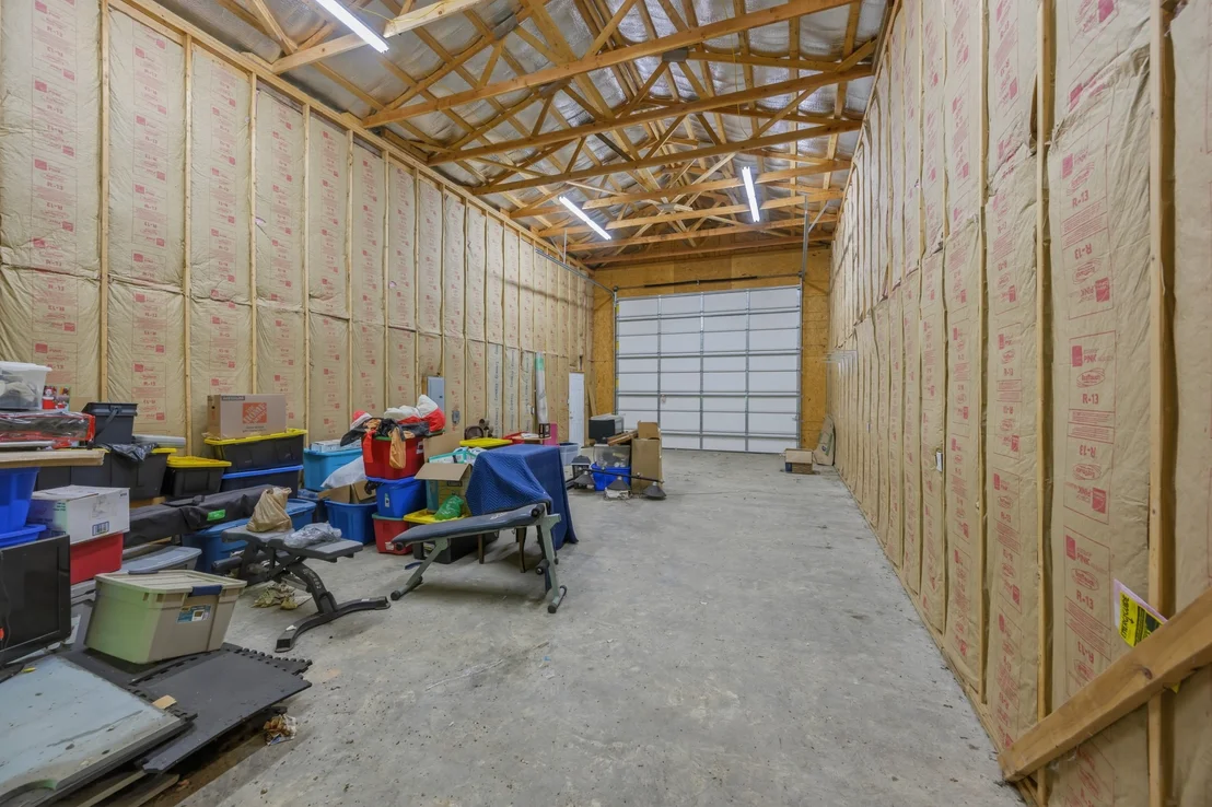 Photo of 4110 Corinth Rd