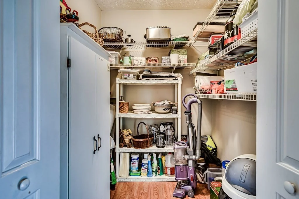 Photo of 1530 Madron