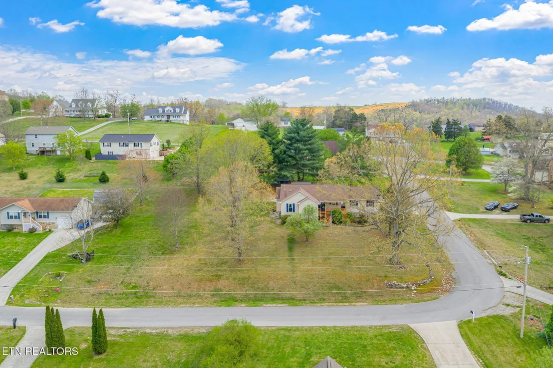 Photo of 124 Abby Lane