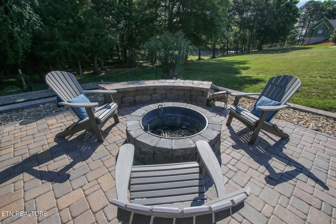 Photo of 140 Big Oak Drive