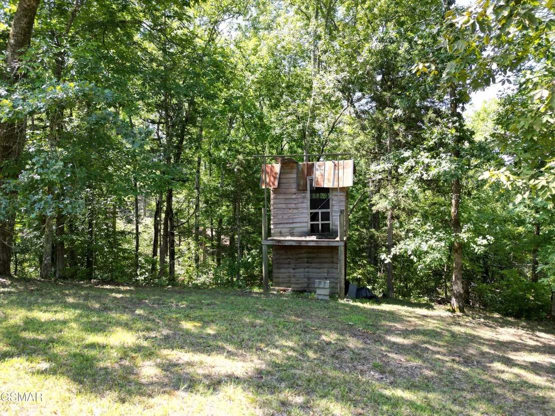 Photo of 2431 McQueen Way