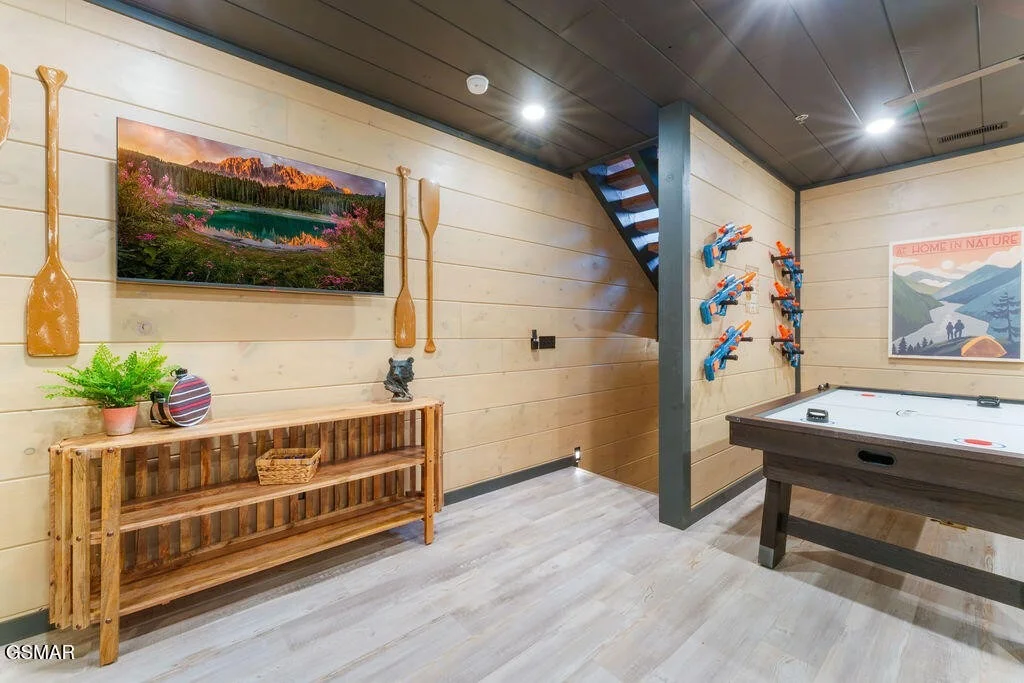 Photo of Unit LOT6 at 625 Summer Valley Way