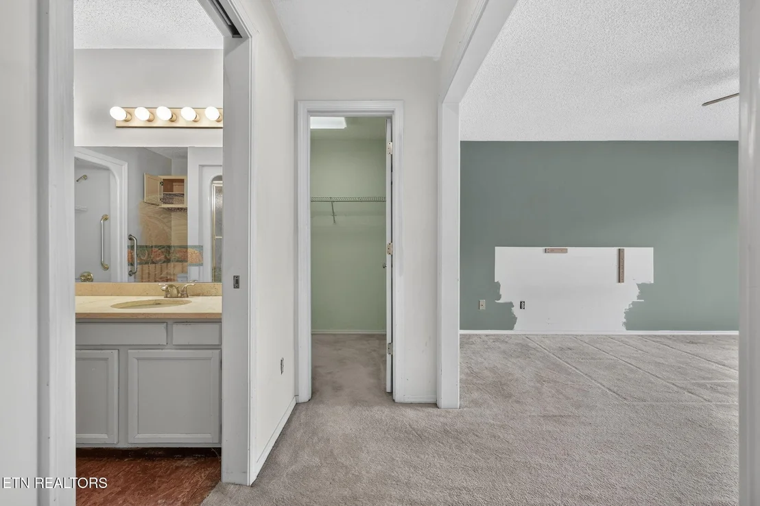 Photo of 114 Bokoshe Circle