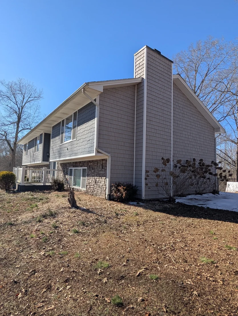 Photo of 206 Christopher Dr