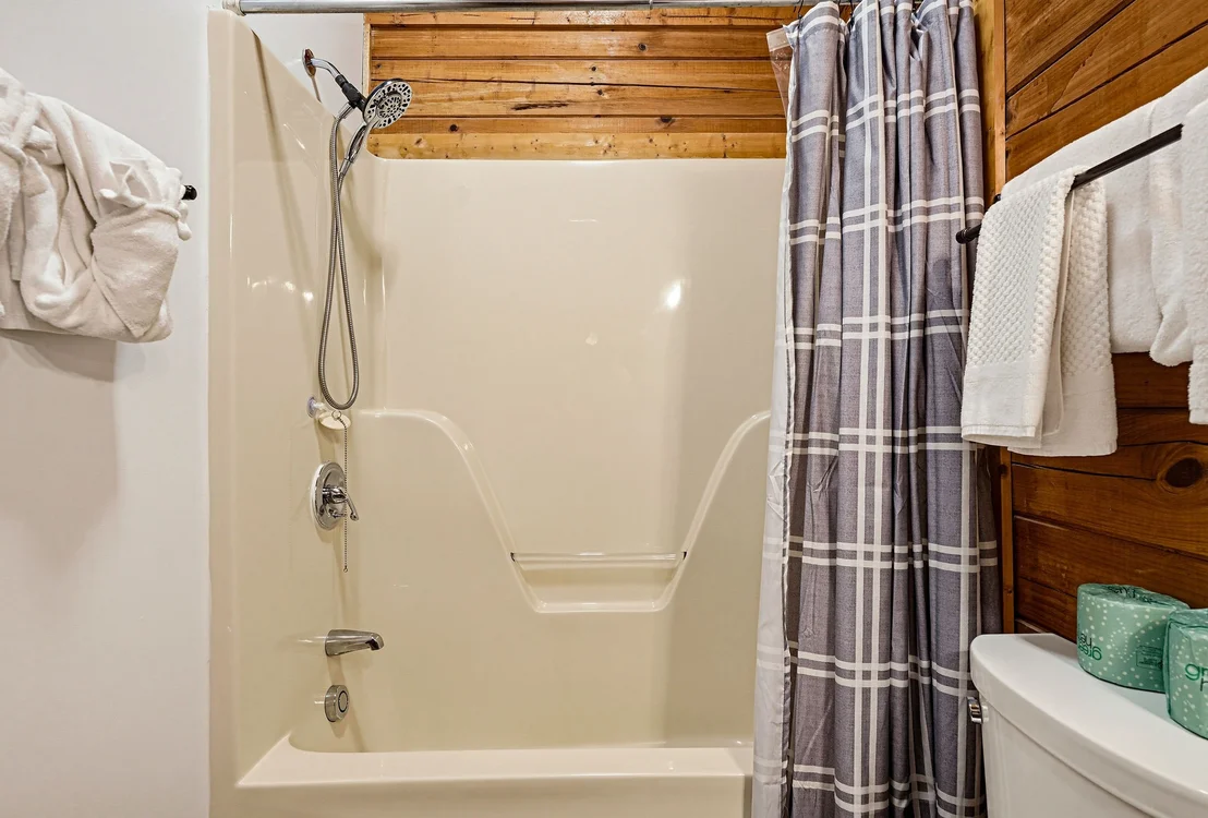 Photo of 513 Chickasaw Gap Way