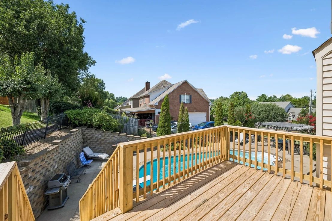 Photo of 1514 Brookstone Cir