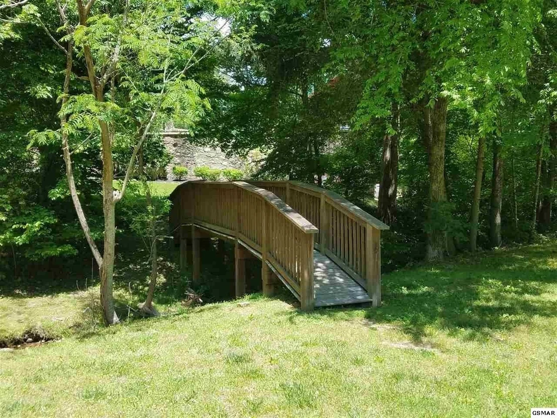 Photo of 2924 Raven Fork Circle