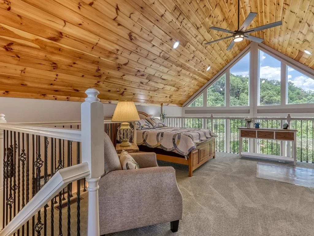 Photo of 1979 Timber Ridge Way