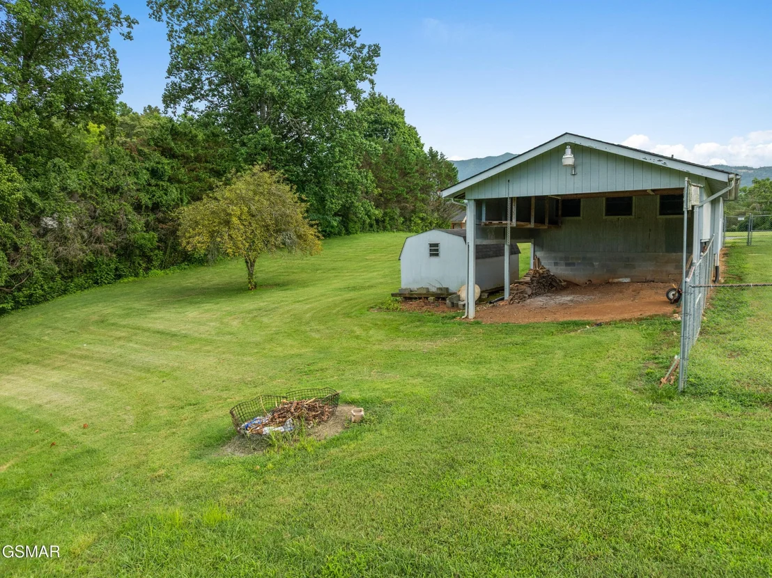 Photo of 7197 Old Tuckaleechee Road