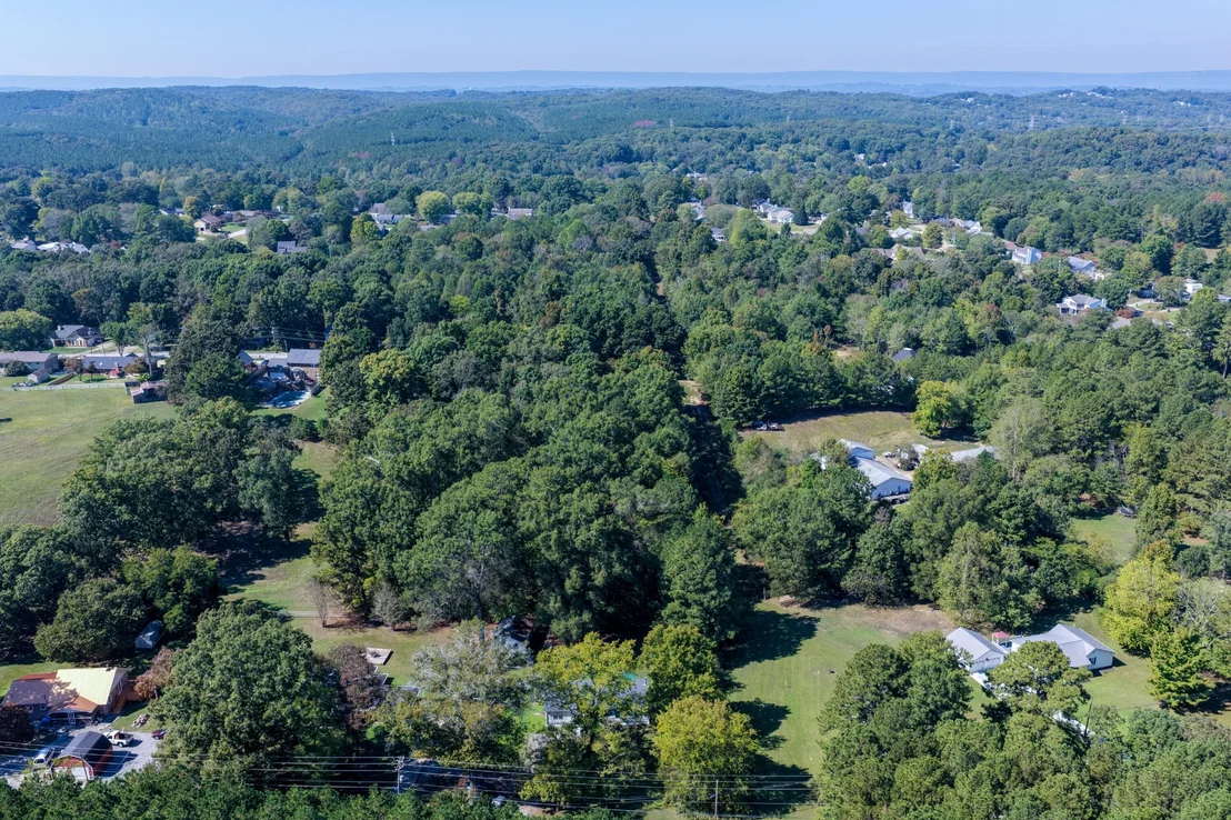 Photo of 5345 Hunter Road